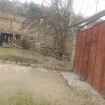 Satılır Torpaq, Həzi Aslanov metrosu, Köhnə Günəşli qəs., Xətai rayonu 2