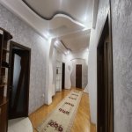 Kirayə (aylıq) 5 otaqlı Yeni Tikili, Gənclik metrosu, Nərimanov rayonu 2