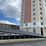Satılır 2 otaqlı Yeni Tikili, 20 Yanvar metrosu, Yasamal rayonu 3
