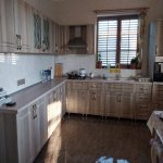Satılır 7 otaqlı Həyət evi/villa, Buzovna, Xəzər rayonu 13