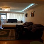 Kirayə (aylıq) 7 otaqlı Yeni Tikili, Nizami metrosu, Yasamal rayonu 12