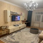 Satılır 3 otaqlı Köhnə Tikili, Həzi Aslanov metrosu, H.Aslanov qəs., Xətai rayonu 3