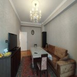 Satılır 3 otaqlı Yeni Tikili Xırdalan 3