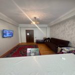 Satılır 2 otaqlı Yeni Tikili, Masazır, Abşeron rayonu 10