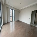 Satılır 4 otaqlı Yeni Tikili, İnşaatçılar metrosu, Yasamal qəs., Yasamal rayonu 3