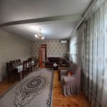Satılır 4 otaqlı Həyət evi/villa Xırdalan 9