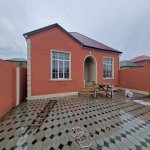 Продажа 4 комнат Дома/Виллы, м. Короглу метро, пос. Забрат, Сабунчу район 6