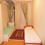 Kirayə (aylıq) 3 otaqlı Yeni Tikili, İçərişəhər metrosu, Səbail rayonu 11