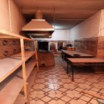 Kirayə (aylıq) Obyekt, Memar Əcəmi metrosu, 9-cu mikrorayon, Binəqədi rayonu 2