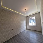 Satılır 3 otaqlı Həyət evi/villa, Masazır, Abşeron rayonu 2
