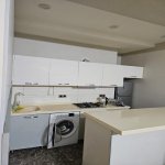 Аренда 3 комнатная Новостройка, м. 8 Ноябрь метро, Насими район 5