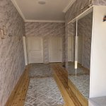 Продажа 3 комнатная Дома/Виллы, Мехеммедли, Абшерон район 3