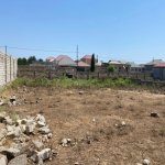 Satılır Torpaq, Mərdəkan, Xəzər rayonu 4