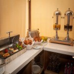 Kirayə (aylıq) Obyekt, Nəriman Nərimanov metrosu, Heydər Əliyev Mərkəzi, Nərimanov rayonu 21