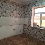 Satılır 3 otaqlı Həyət evi/villa, Hövsan qəs., Suraxanı rayonu 5