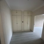 Продажа 2 комнатная Вторичка, Хетаи район 18