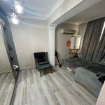 Продажа 2 комнатная Вторичка, м. Мемар Аджеми метро, Насими район 2