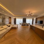 Satılır 2 otaqlı Yeni Tikili, Nəsimi rayonu 2