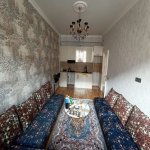 Satılır 2 otaqlı Yeni Tikili Xırdalan 4
