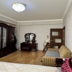 Satılır 3 otaqlı Yeni Tikili Xırdalan 4