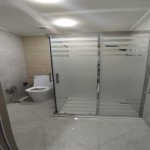 Аренда 2 комнат Новостройка, м. Дярнягюль метро, 7-ой микрорайон, Бинагадинский р-н район 19