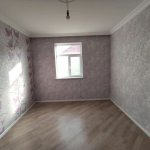 Satılır 3 otaqlı Həyət evi/villa, Mehdiabad, Abşeron rayonu 2