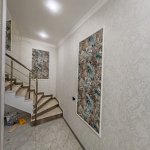 Satılır 4 otaqlı Həyət evi/villa, Masazır, Abşeron rayonu 6