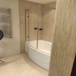 Satılır 4 otaqlı Yeni Tikili, 28 May metrosu, Nəsimi rayonu 33