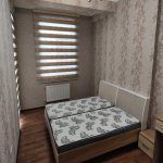 Аренда 3 комнат Новостройка, Бинагадинский р-н район 7