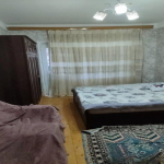 Аренда 1 комнатная Вторичка, Ахмедли, Хетаи район 2