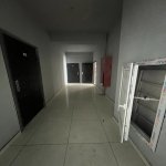 Продажа 2 комнат Новостройка, м. Ази Асланова метро, пос. А.Асланов, Хетаи район 11