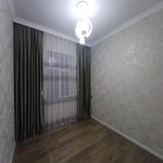 Satılır 4 otaqlı Həyət evi/villa, Binə qəs., Xəzər rayonu 6