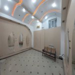 Kirayə (aylıq) Obyekt, 20 Yanvar metrosu, Yasamal rayonu 4