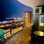 Kirayə (günlük) 2 otaqlı Yeni Tikili, Xətai metrosu, Xətai rayonu 19