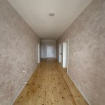 Satılır 4 otaqlı Həyət evi/villa, Məhəmmədli, Abşeron rayonu 6