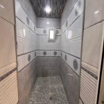 Satılır 5 otaqlı Həyət evi/villa, Masazır, Abşeron rayonu 6