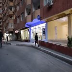 Аренда Объект, İnşaatçılar метро, Ясамал район 2