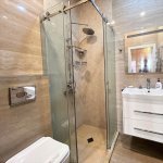 Аренда 4 комнатная Новостройка, м. Хетаи метро, Хетаи район 15
