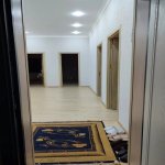 Kirayə (günlük) 3 otaqlı Bağ evi Qusar 5