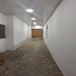 Satılır Obyekt, İçərişəhər metrosu, Səbail rayonu 7