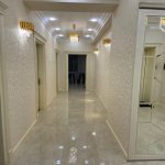 Продажа 3 комнат Новостройка, м. Нариман Нариманов метро, Наримановский р-н район 8