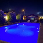 Kirayə (aylıq) 4 otaqlı Bağ evi, Şüvəlan, Xəzər rayonu 2