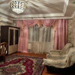 Kirayə (aylıq) 2 otaqlı Yeni Tikili, İçərişəhər metrosu, Səbail rayonu 3