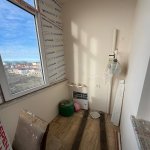 Продажа 2 комнатная Новостройка, Масазыр, Абшерон район 13