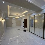 Satılır 2 otaqlı Yeni Tikili, Nəriman Nərimanov metrosu, Nərimanov rayonu 5
