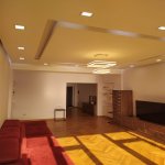 Посуточно 3 комнатная Новостройка, м. Хетаи метро, Белый город, Хетаи район 23