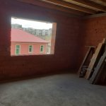 Satılır 5 otaqlı Həyət evi/villa, Qaraçuxur qəs., Suraxanı rayonu 27