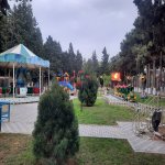 Satılır 2 otaqlı Yeni Tikili Xırdalan 13