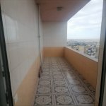 Satılır 3 otaqlı Yeni Tikili, Memar Əcəmi metrosu, Binəqədi rayonu 10