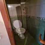 Kirayə (aylıq) 2 otaqlı Yeni Tikili, Nizami metrosu, Yasamal qəs., Yasamal rayonu 8